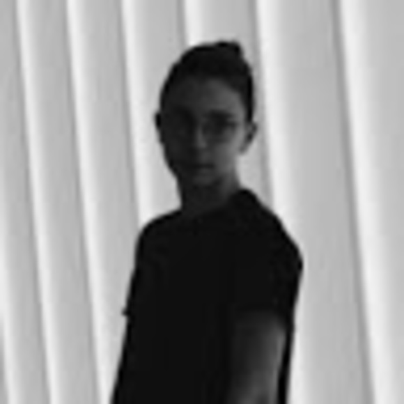 Profile Picture of Rami Assaf (@rassaf2) on Poshmark