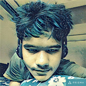 Profile Picture of Kaleem Syed (@kaleemsyed9873) on Youtube