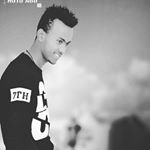 Biniam Abebe - Instagram Profile Picture of Biniam Abebe (@abebebiniam) on Instagram