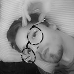 Profile Picture of Jesse Blake (@jrb_designz) on Instagram