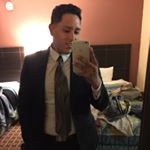 Profile Picture of jonathan (@jonathan_llanes) on Instagram