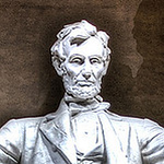 Profile Picture of Edward Walsh (@ejwalsh007) on Flickr