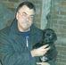 Profile Picture of Marc VanAntwerp (@Marc-VanAntwerp) on Facebook