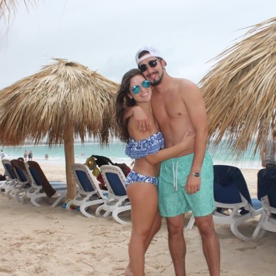 Taylor Bourque - Twitter Profile Picture of Taylor Bourque (@taybourque) on Twitter