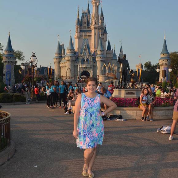 Profile Picture of Christie Staver (@pearl1888) on Poshmark