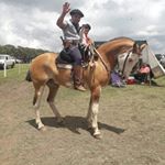 Profile Picture of Lucas Sandoval (@lucas.sandoval.1253) on Instagram