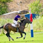 Profile Picture of Randy Thompson (@bigrpolo) on Instagram
