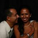 Profile Picture of José Salmerón Michaca (@josesalme) on Instagram