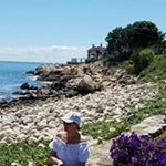 Profile Picture of Patricia Morrissey (@patriciamorrissey.morrissey) on Instagram