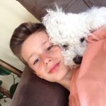 Profile Picture of Jon_rushiti (@jon_rushiti2) on Instagram