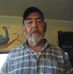 Profile Picture of Danny Cothran (@danny.cothran.5) on Facebook