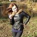 Profile Picture of Erin Singh (@erin.singh.9465) on Facebook