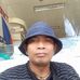 Profile Picture of John Prots (Tabs) (@john.prots.98) on Facebook