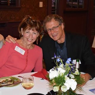 Profile Picture of Donna WalterQuayle (@Donna-Walter-Quayle) on Facebook