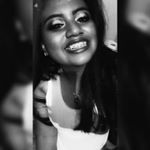 Dayana Jacobo - Instagram Profile Picture of Dayana Jacobo (@jacobo.dayana) on Instagram