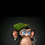 Profile Picture of Bash Tara (@Bash-Tara) on Facebook