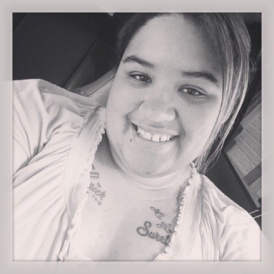 Profile Picture of Amanda Lanier (@alanier4613) on Twitter