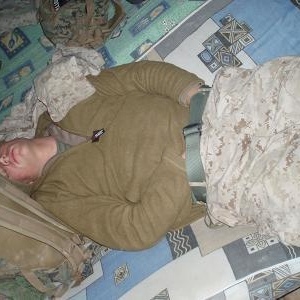 Profile Picture of Tom Barrows (@dmbarrows69) on Myspace