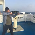 Robert Sucaldito - Instagram Profile Picture of Robert Sucaldito (@robertsucaldito) on Instagram