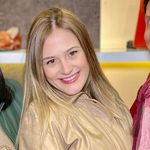 sol - Instagram Profile Picture of sol (@carolhillig) on Instagram