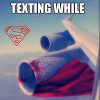 Profile Picture of Mahmoud Nasr (@mahmoud-nasr-23) on Quora