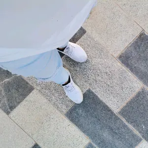 Profile Picture of আমি একা (@mdamatullahmdaman) on Tiktok