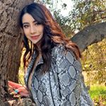 Profile Picture of Julia Longoria (@julialongoriaa) on Instagram