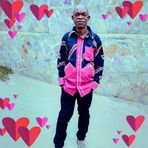 Profile Picture of Georges Kalala (@Georges-Kalala) on Facebook