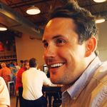Profile Picture of Michael Rabb (@michael.rabb.187) on Instagram
