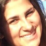 Profile Picture of Danielle Barbarito Fanpage (@daniellebarbaritofanpage) on Instagram