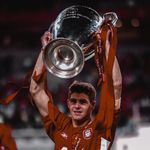 Profile Picture of David Brownrigg (@db_95lfc) on Instagram