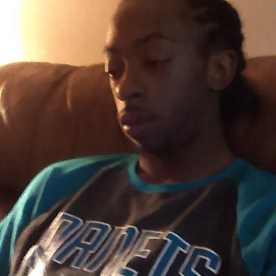 Profile Picture of Larry Speed (@d59b3a9869a1467) on Twitter