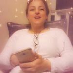 Profile Picture of Jeanine EL Khoury (@elkhouryjeanine) on Instagram