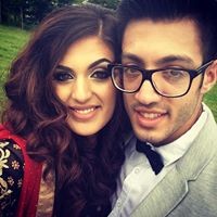 Profile Picture of Ayesha Zaman (@ayesha-zaman) on Quora