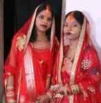 Profile Picture of Rina C (@Rina-C) on Facebook