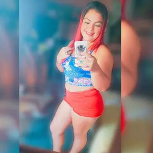 Profile Picture of Judith Perez (@ariperez117) on Tiktok