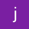 Profile Picture of jeffhowle8 (@jeffhowle8) on Tiktok