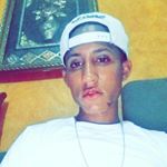 Profile Picture of Juan Alberto Ogando XM (@ogandoxm) on Instagram