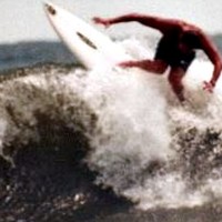 Profile Picture of Stuart Snyder (@stuart-snyder-4) on Quora