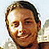 Profile Picture of Felipe Montero Corral (@montimus prime) on Flickr