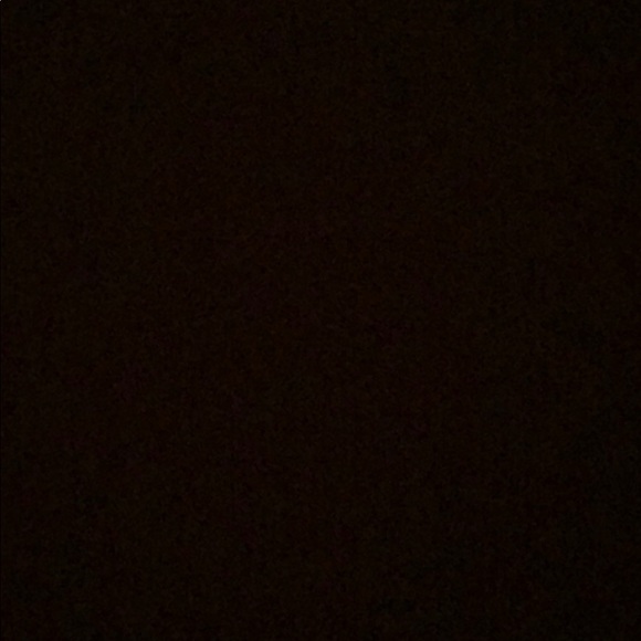 Profile Picture of Jackson Treadaway (@jacksontreadawa) on Poshmark