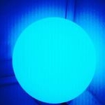 Profile Picture of Dylan (@dylanjacobsen999) on Instagram