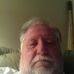 Profile Picture of Kenneth Macomber (@kenneth.macomber.3) on Facebook