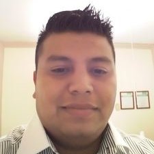 Profile Picture of Noel De La Paz (@NoelDeLaPaz3) on Twitter