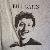 Profile Picture of Matthew Stueck (@MatthewStueck) on Youtube