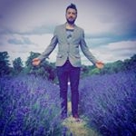 Profile Picture of David Statter (@david_statter) on Instagram