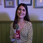 Profile Picture of Alice (@alicemacpherson) on Instagram