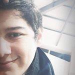 Profile Picture of Luis Chiquín (@projectwicho) on Instagram