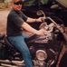 Profile Picture of Kristopher Keene (@kristopher.keene.58) on Facebook