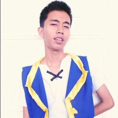 Profile Picture of Dan Railey (@dan_railey) on Twitter